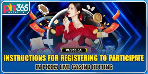 m.ph363.com|PH365: Discover the Magic of Our Live Casino Games!.